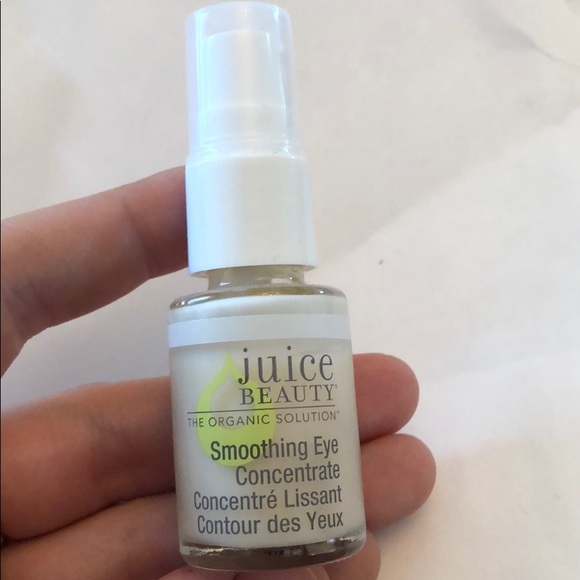 Travel Samples - Picture 6 of 8